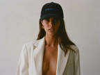 Not My First Airport Hat