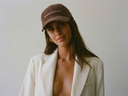 Expensive & Difficult Hat